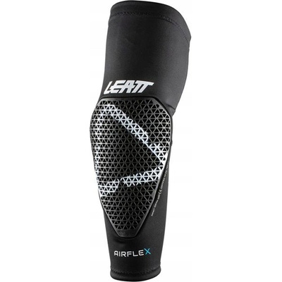 Leatt Airflex X čierne