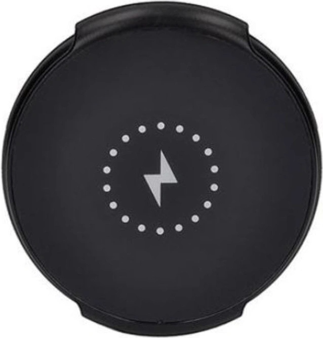 Solight DC90Qi