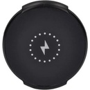 Solight DC90Qi