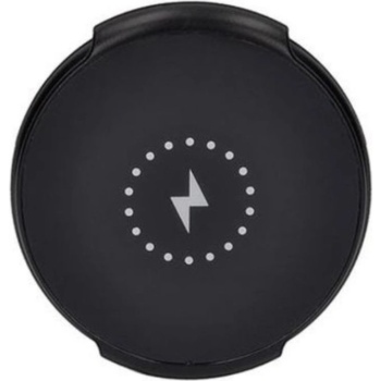 Solight DC90Qi