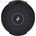 Solight DC90Qi