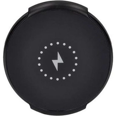 Solight DC90Qi