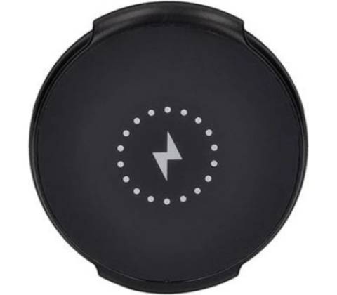 Solight DC90Qi