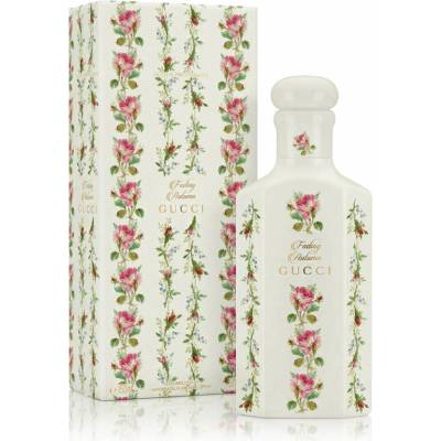 Gucci Fading Autumn Scented Water parfumovaná voda unisex 150 ml