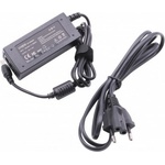 VHBW Зарядно за монитори LCD, 50W / 14V / 3.5A / 6.5mm x 4.4mm (800102176)
