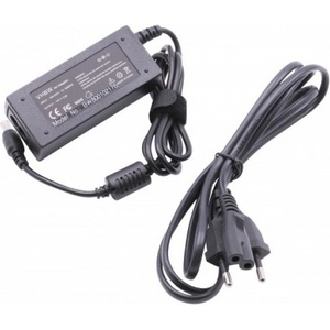 VHBW Зарядно за монитори LCD, 50W / 14V / 3.5A / 6.5mm x 4.4mm (800102176)