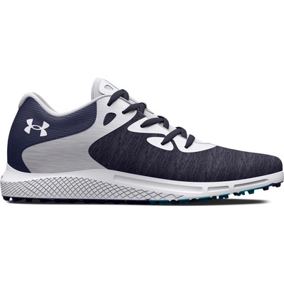 Under Armour Charged Breathe Knit SL Wmn navy