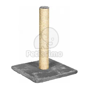 Image 1 of Flamingo котешко дърво - Polset Сиво