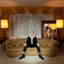 Three Futures - Torres LP