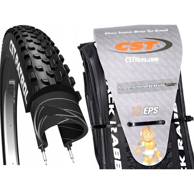 CST C1846TR Patrol EPS MTB 29x2,25" Kevlar