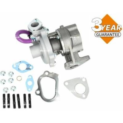 Plniace dúchadlo NRF EASY FIT 90010047