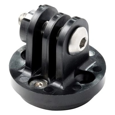 Giant Dash GoPro Mount