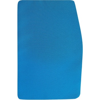 Sedees Podsedák petrolejový na chytrou židli Sedees