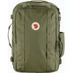 Fjällräven Туристическа раница Fjällräven Färden Carry-On Pack 42 l green