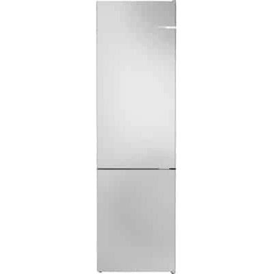 Bosch Serie 4 KGN392LAG
