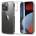UGREEN Калъф Ugreen Fusion 90180, за iPhone 13 Pro Max, прозрачен (6957303891801)