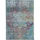 Mood Selection Casa Turquoise