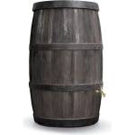 HydroMoby Резервоар за дъждовна вода HydroMoby Arves Burgund , 500л (RBU500)