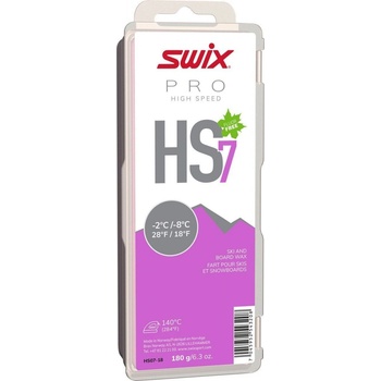 Swix HS7 180 g