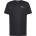 Jack Wolfskin Тениска Jack Wolfskin Tech Tee Sn43 - Phantom