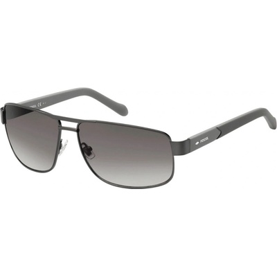 Fossil FOS3060 S 0DZ N3