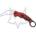 FOX Karambit 479 TK