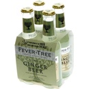 Fever Tree Ginger Beer 200 ml