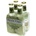 Fever Tree Ginger Beer 200 ml