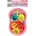 Raya Toys Играчки за плаж и баня Raya Toys Вана с аксесоари