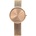 Jacques Lemans 1-2056N