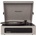 Crosley Voyager Gri CR8017B-GY