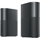 Xiaomi BE3600 Pro