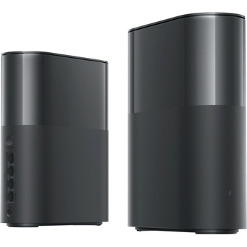 Xiaomi BE3600 Pro