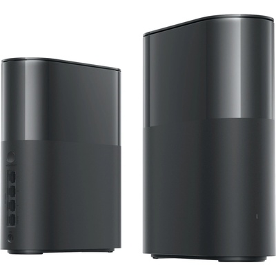 Xiaomi BE3600 Pro