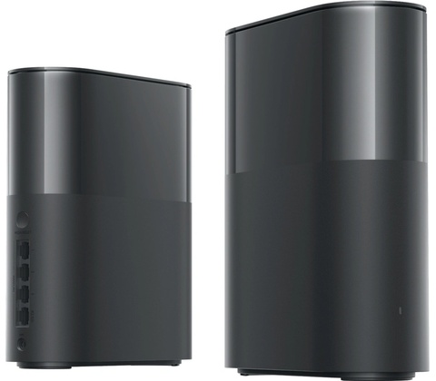 Xiaomi BE3600 Pro