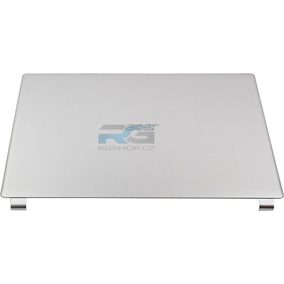 Víko LCD ACER V5-531 V5-531G V5-571 G