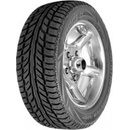 Osobní pneumatiky Cooper WM WSC 215/60 R16 99T
