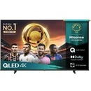 Hisense 85E7Q