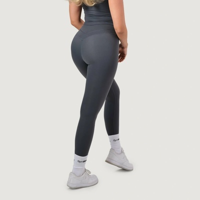 GymBeam Dámske legíny NEO Iron