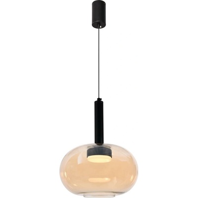 Candellux 31-50465