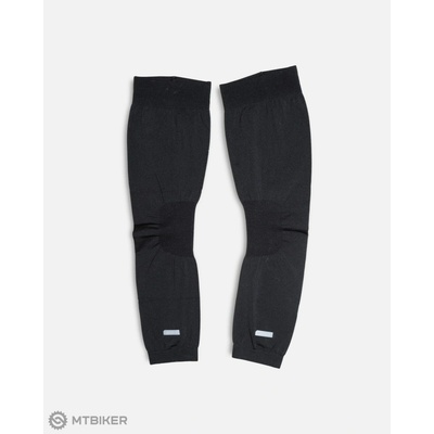 Isadore Light Leg Warmers černá