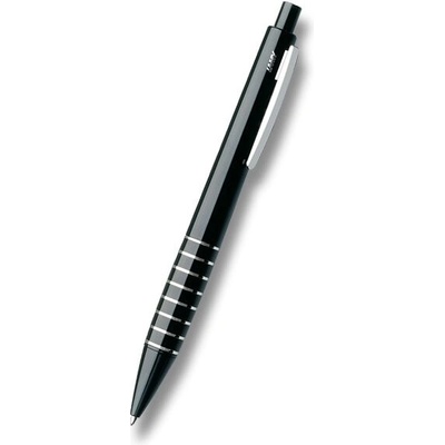 Lamy 1506/2981510 guličkové pero