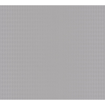 A.S.Creation 378506 vliesová tapeta na zeď Karl Lagerfeld rozmery 0,53 x 10,05 m