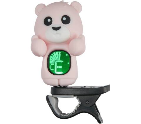 Swiff Kai Bear