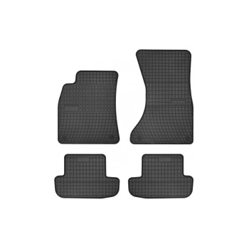 Image 1 of FroGum Гумени стелки Frogum съвместими с Audi A5 - (2007-2016)