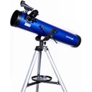 Meade Infinity 76mm AZ