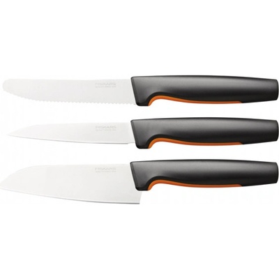 Fiskars 1057556 3 ks