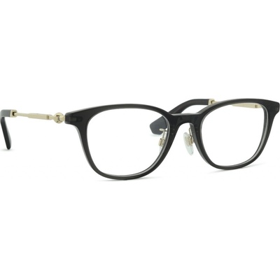 Burberry BE2423D 4112
