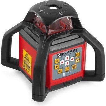 Kapro 899-1 Prolaser IP65