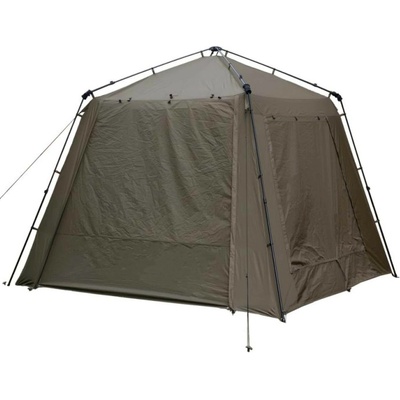 Trakker bivak Gazebo XL